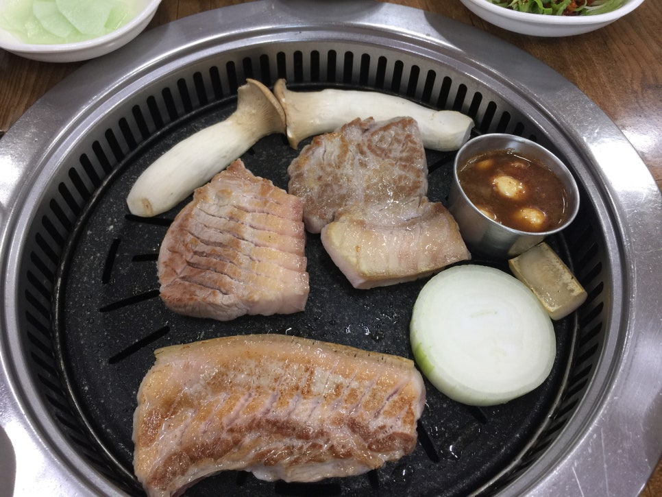 오늘의고기 이미지