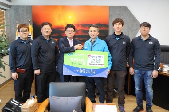현진자동차정비 이미지