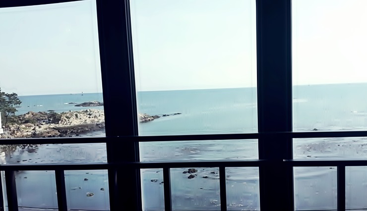 수담미오 이미지