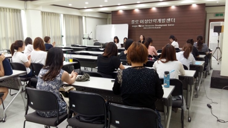 모아인력 이미지