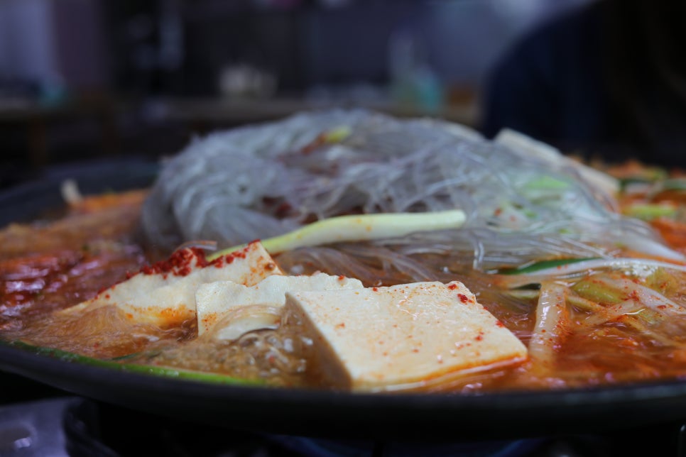 보영식당 이미지