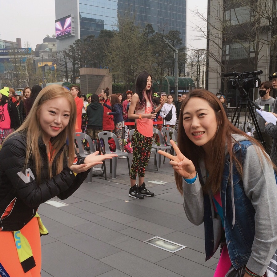 줌바스펙 이미지