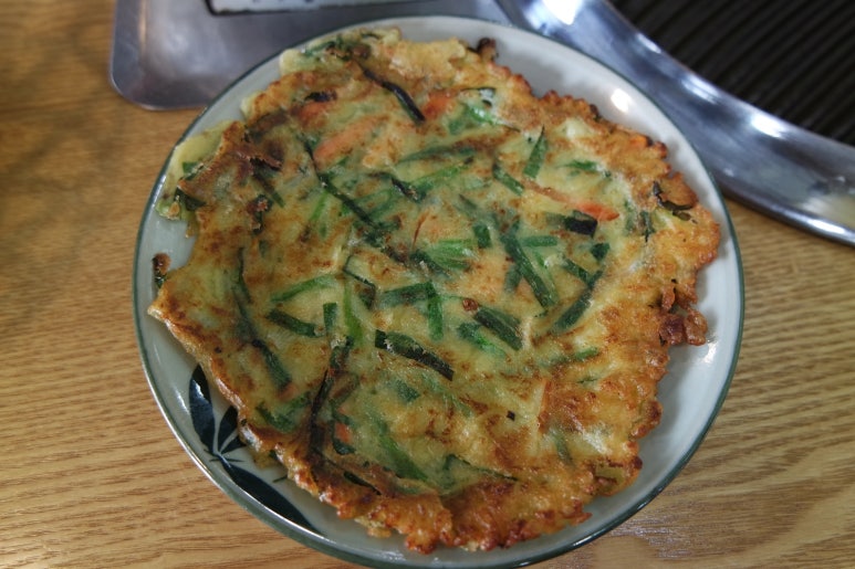 흑돼지마을 이미지