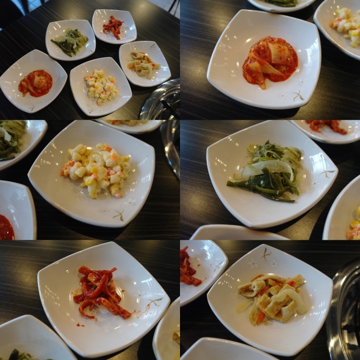 예향정 이미지