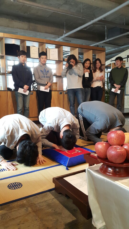 아이디어스 주식회사 이미지