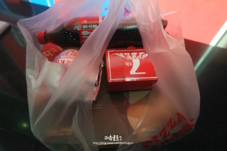 7번가피자 상무점 이미지