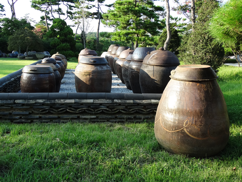 동산영농조합 이미지