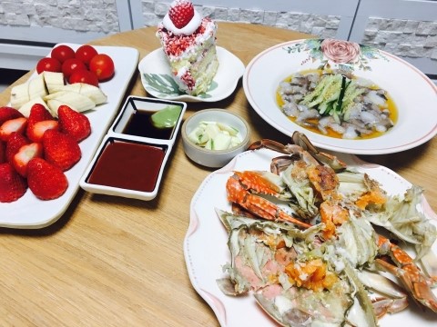 하은수산 이미지