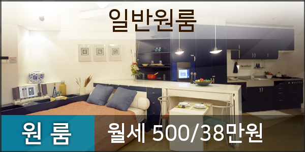 모닝캄치과의원 이미지