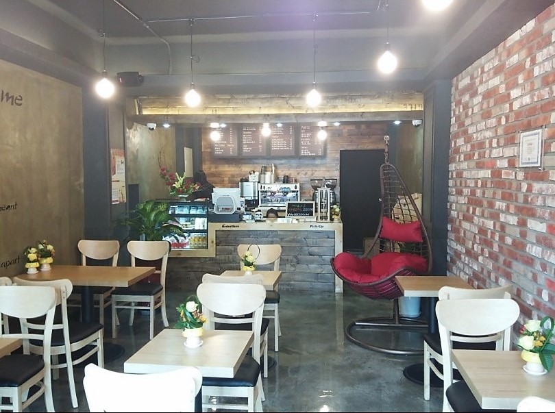 CoffeeTree 이미지
