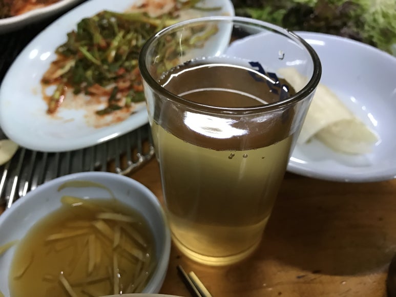덕소수산 이미지