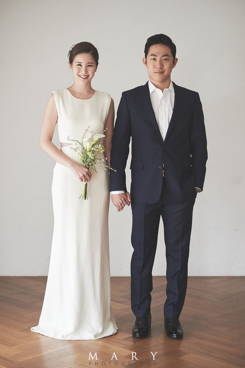 마리스튜디오 이미지