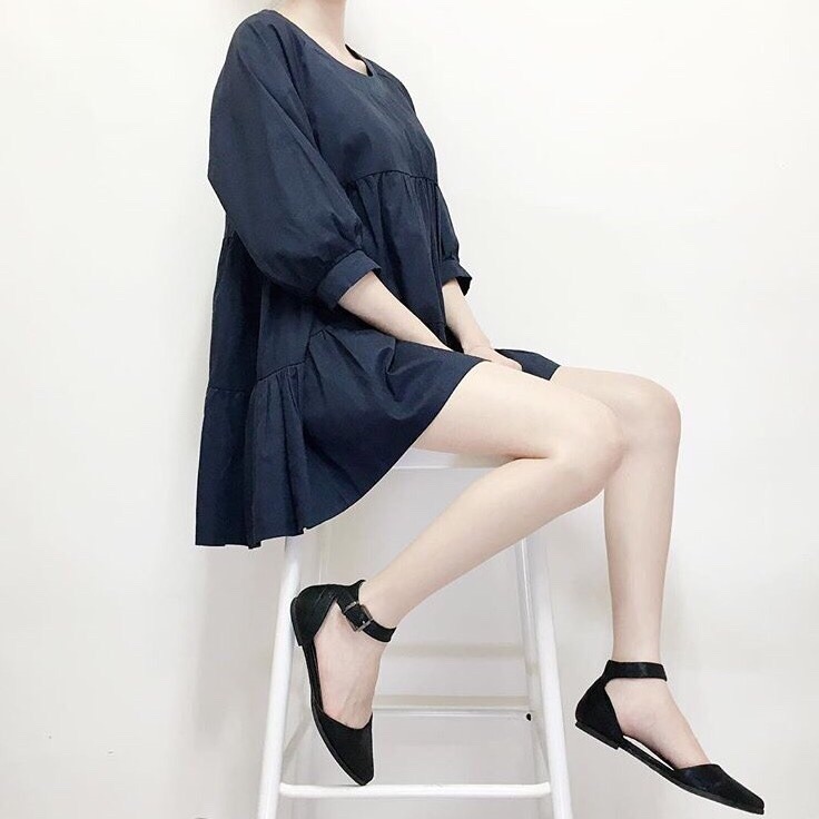 봄인컨설팅 이미지
