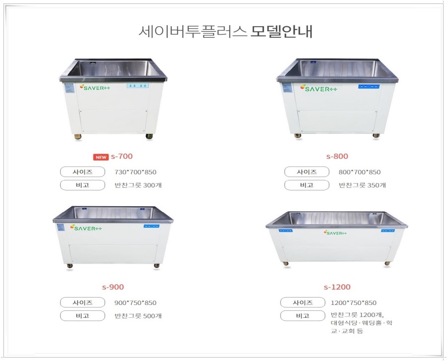 세이버투플러스 이미지