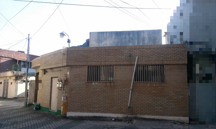 수성현대시장 이미지