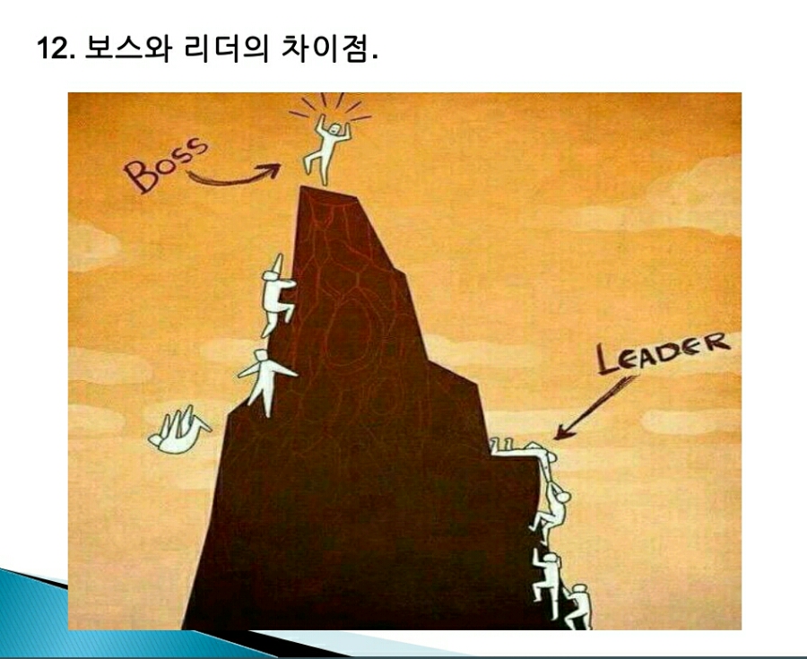FUN통신 이미지