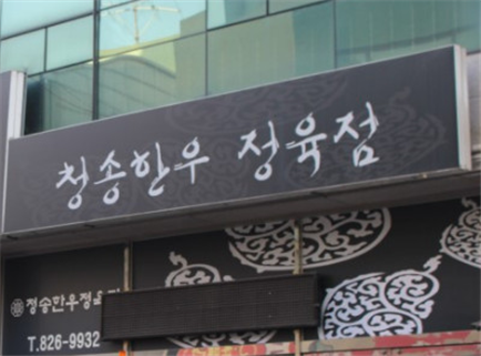 필업 이미지