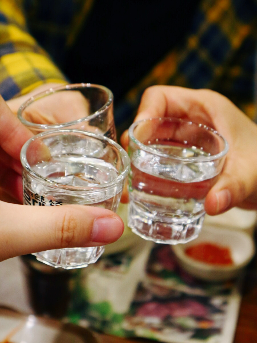 바른고기파는집 이미지