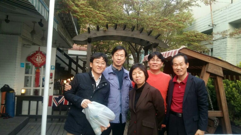 빅존스플레이스 이미지