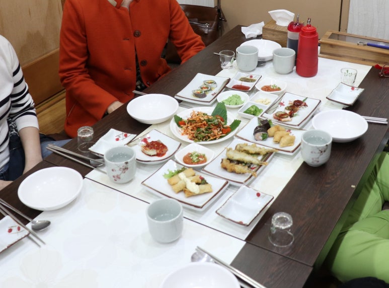 다도회수산 이미지