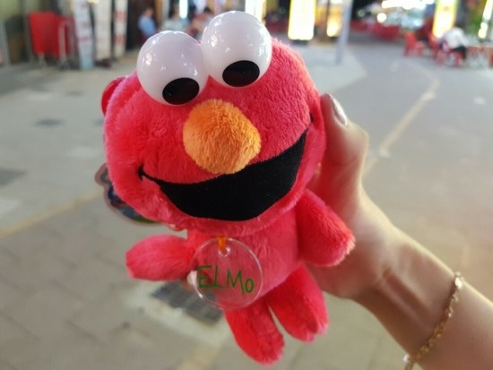 인형뽑기왕 이미지