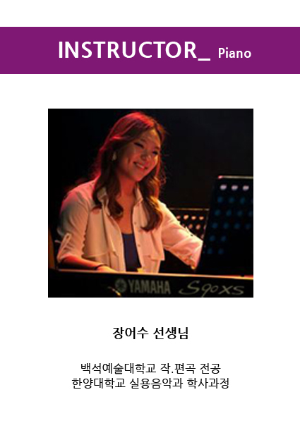 (주)송브라더스 이미지