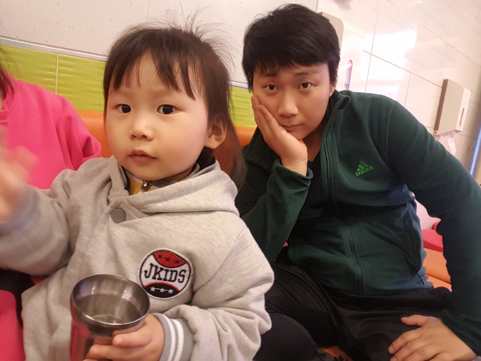 한가네곱창 이미지