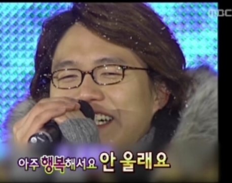 슈아브 이미지