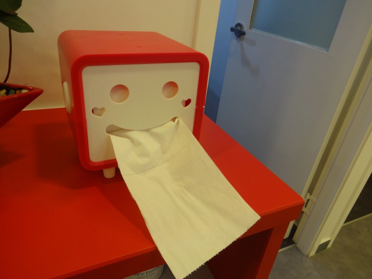 디데이브로우 이미지