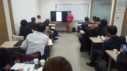 단지애드 이미지