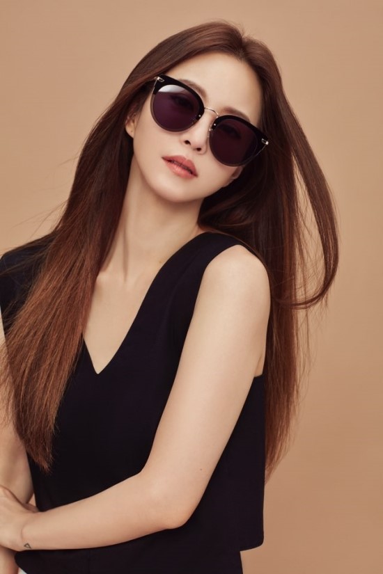 라피즈 이미지