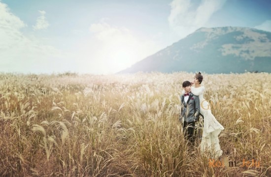 스튜디오제주 이미지