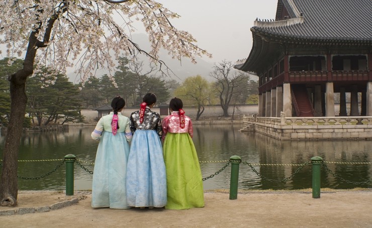 (주)투어버킷 이미지