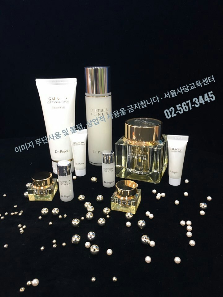제이앤코슈 이미지