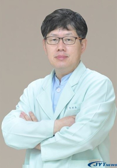 포샤르플란트치과의원 이미지