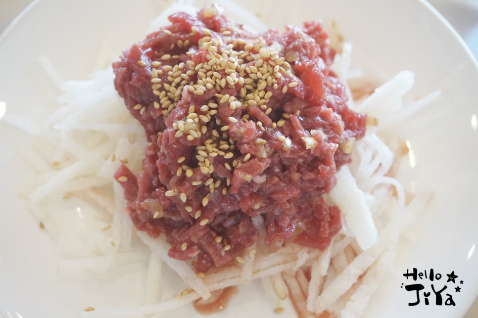 어멍정육식당 이미지