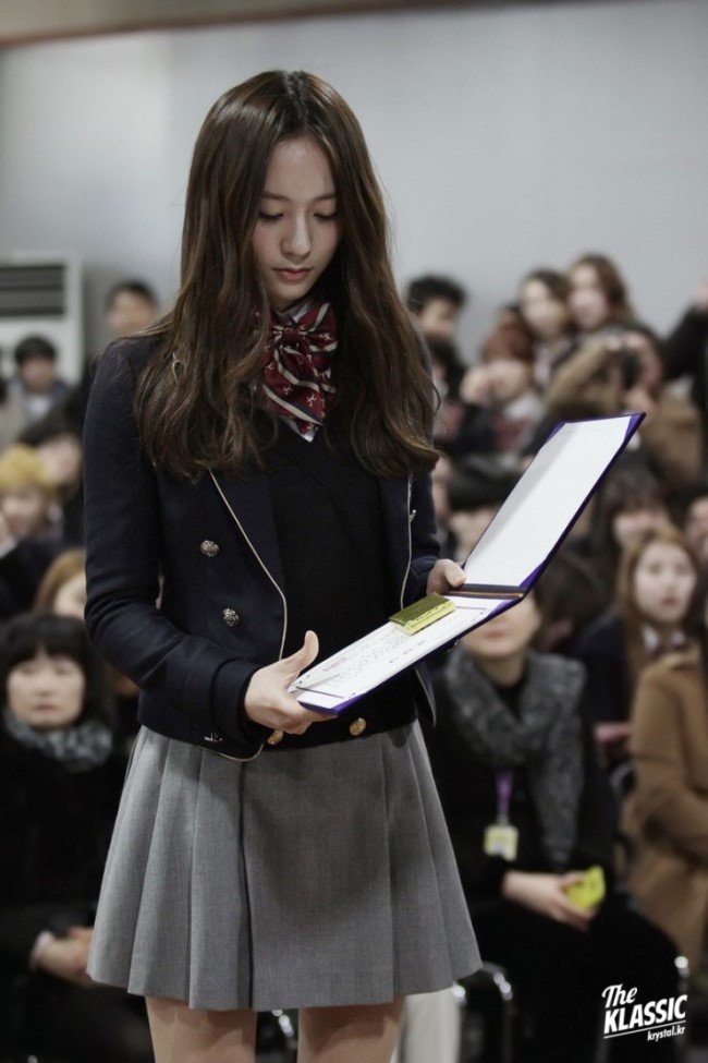 본스타수원캠퍼스 이미지