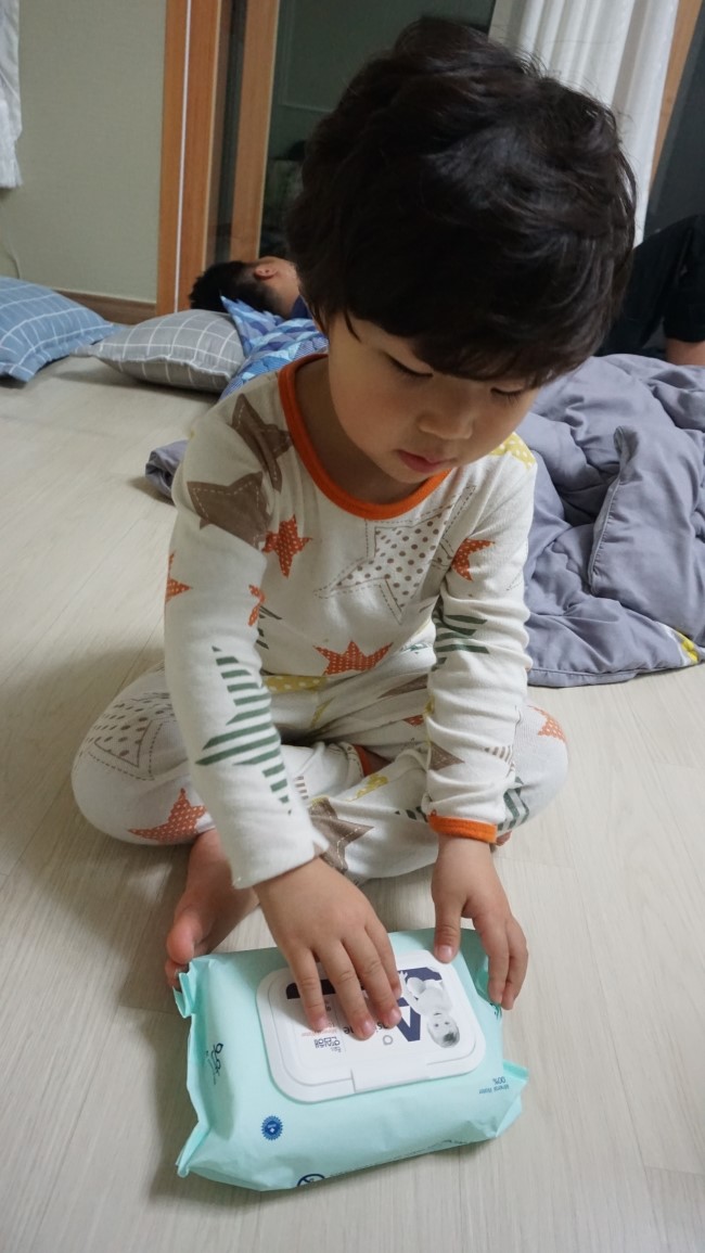 주식회사 온유가 이미지
