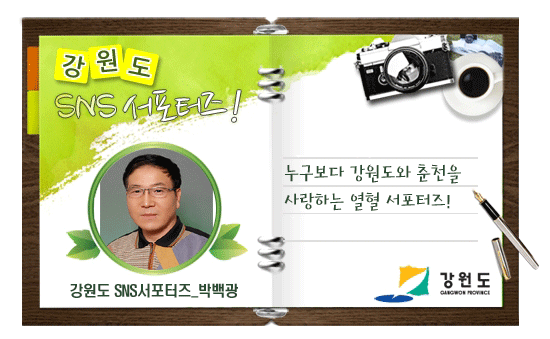 상맹방1리 이미지