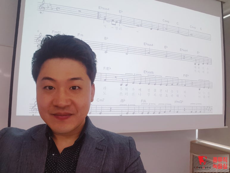 인재음반 이미지