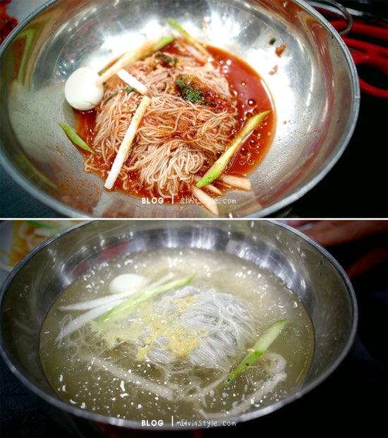 갈비일번지 이미지
