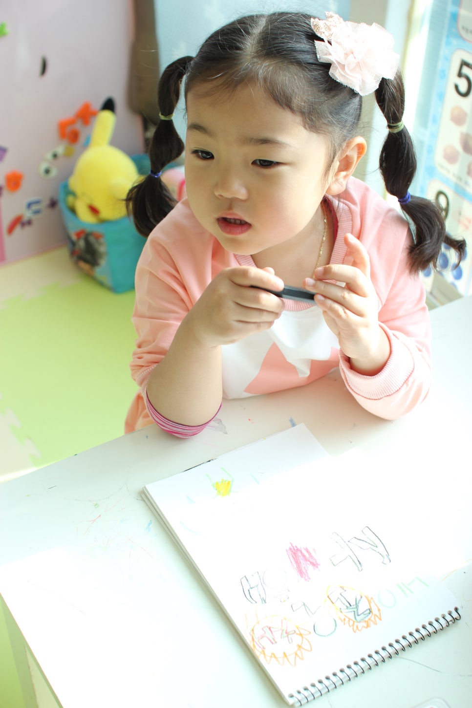 해인진 이미지