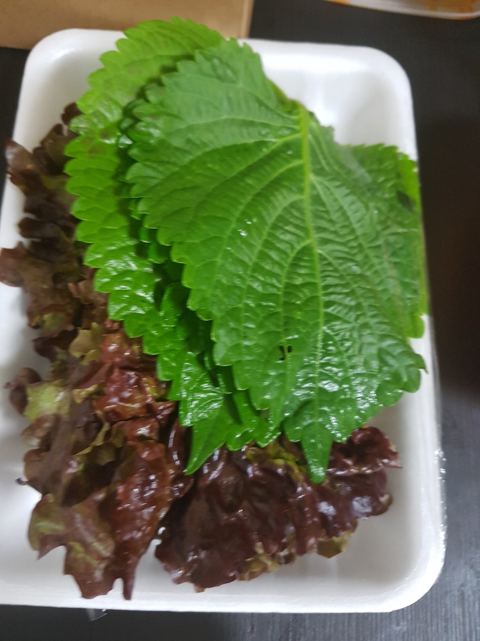 배달집 이미지