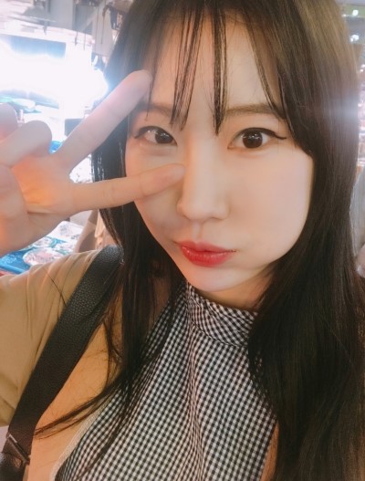 미루포차 이미지