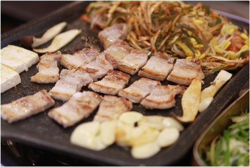 대로집 이미지