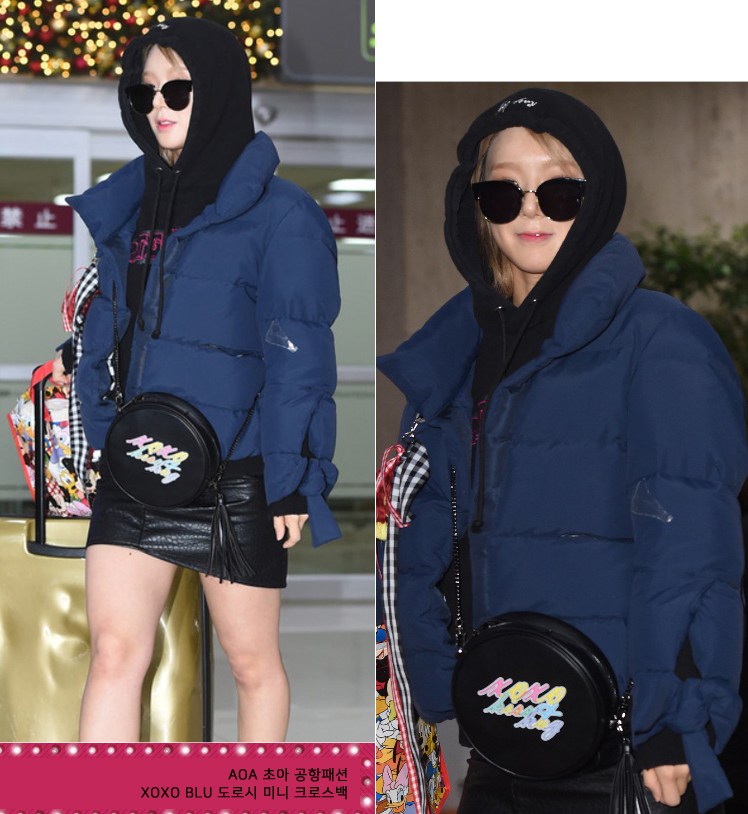 미니도로시 이미지