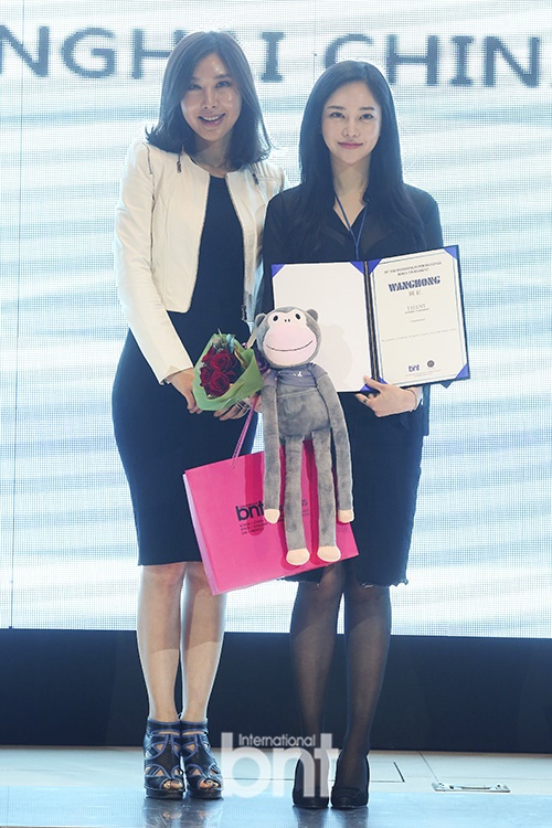 영광슈퍼 이미지