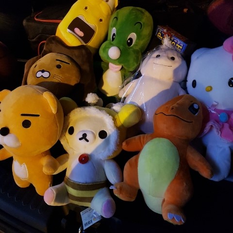 인형뽑기왕 이미지