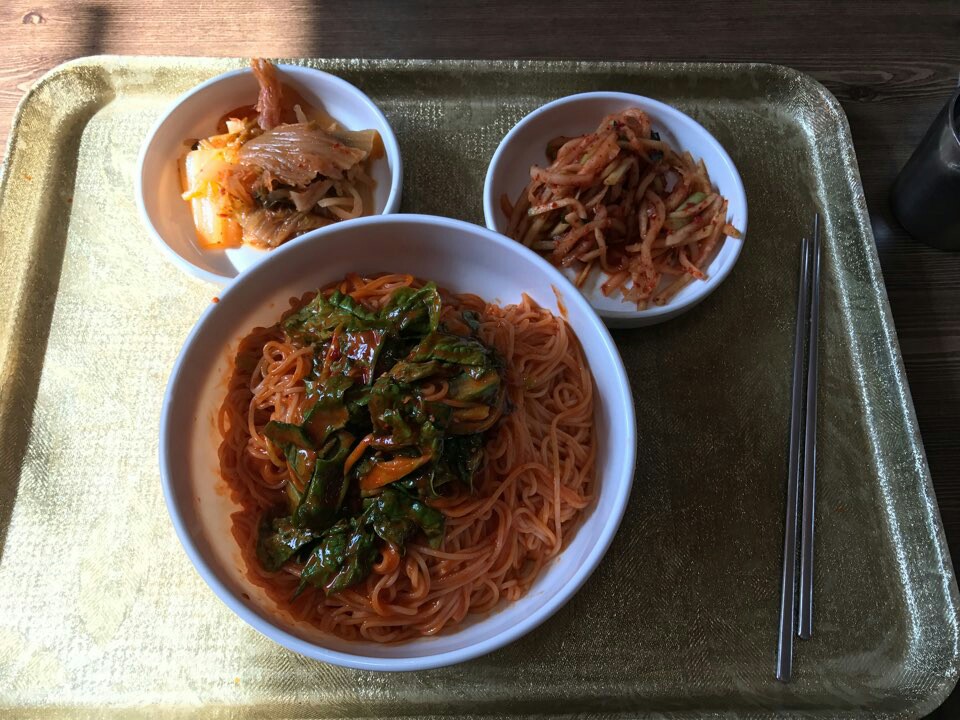 또순네분식 이미지