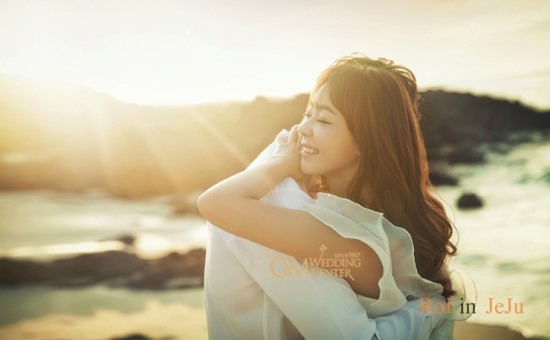 스튜디오제주 이미지